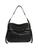 color BLACK SHINY BLACK 0