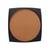 color 7N1 Deep Amber 19