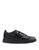 color Black 1
