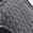 color Onyx Embossed Leather 0