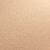 color TAUPE 0