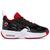 color Black/Red/White 1