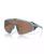 color Transparent Stonewash 0
