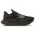 color Black/Pure Grey/Black 6