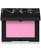 color Thrill - 950 (matte cool light pink) 9