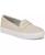 color Porcelain Faux Leather 2