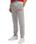 color Chiefs Grey 5