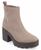 color Taupe 2