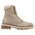 color Omega Taupe / Gum 2 2