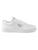 color WHITE 1