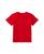color Rl 2000 Red 5