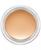 color Soft Ochre (yellow beige) 5