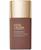 color 8C1 Rich Java - Deepest with cool brown undertones 20