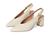 color Cream 2