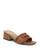 color Rich Cognac 0