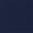 color True Navy 3