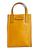 color Mustard 0