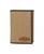color Khaki 0