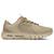 color Sandstorm/Khaki Base/City Khaki 4