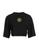 color Black 1