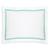 color Aquamarine 5