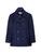 color NAVY 1
