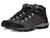 color Graphite/Black 1
