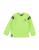 color Lime green 1