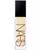 color Siberia (L0 - Very light with warm undertones) 28