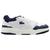 color White/Navy 1