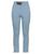 color Pastel blue 0