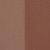 color Soft Brown 8