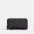color signature canvas/Gunmetal/Charcoal/Black 2