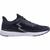 color Black,Ebony 0