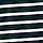 color DARK NAVY 8