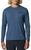 color Zinc Heather 0