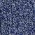 color DELTA BLUE MARL 0