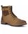 color Brown 1
