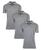 color Gray 2