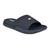 color Dark Blue 1