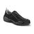 color Black F17 1