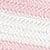 color PINK/WHITE 0