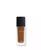 color 7.5 Neutral (Deep skin with neutral undertones) 30