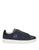 color Navy 1