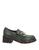 color Dark green 1