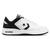 color White/Black/White 1