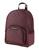 color Plum 1