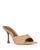 color Cork 7