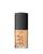 color M 2.5 Sahel (medium with warm undertones) 10