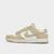 color FQ8249-102/White/Team Gold/White 7